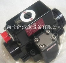 上海伦萨液压设备 液压机械及部件产品列表